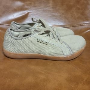 WHITIN shoes